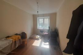 2к квартира в Новом Пушкино