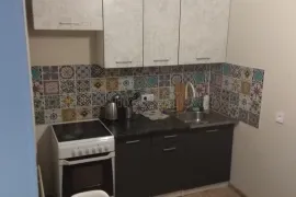 Сдается евродвушка Ивантеевка