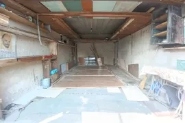 Гараж, 25 м²