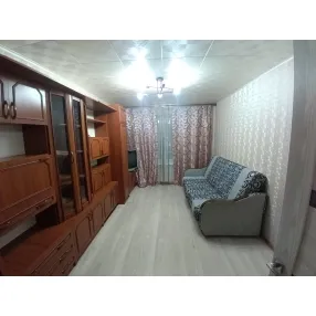 2-к. квартира, 40 м², 3/5 эт.