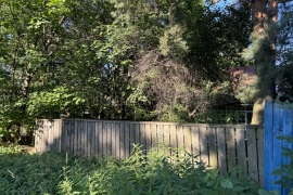 Продается Участок 5 сот. Клязьма
