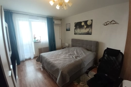 1-к. квартира, 38,3 м² в Пушкино