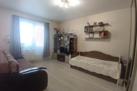 Продается квартира в Лесном
