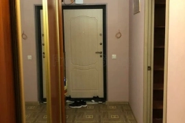 Продается 2-комн. квартира, 59,4 м²