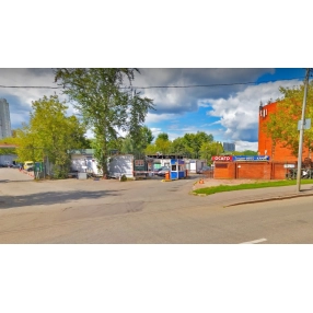 Гараж, 24 м² в Медведково