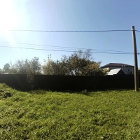 Участок 13 сот. (ИЖС) в Нагорном
