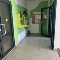 Квартира-студия, 31,3 м², 2/3 эт.