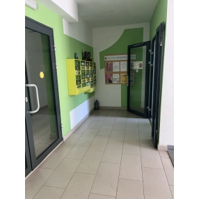Квартира-студия, 31,3 м², 2/3 эт.
