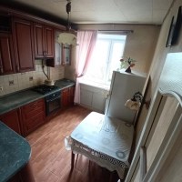 3-к. квартира,  65 м², 2/9 эт.