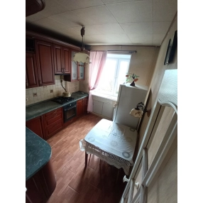 3-к. квартира,  65 м², 2/9 эт.