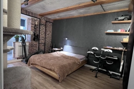 Лучшая квартира в Софрино! 