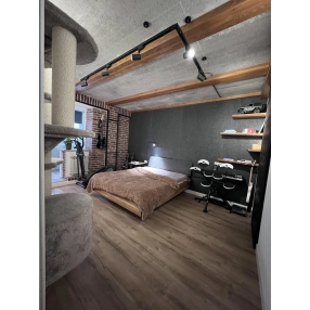 Лучшая квартира в Софрино!