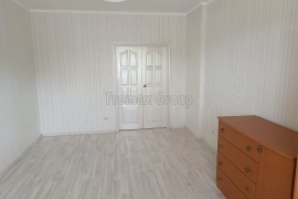 Лучшая квартира в Софрино! 