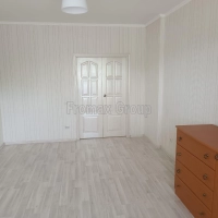 Лучшая квартира в Софрино! 