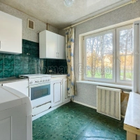 Продается 2-комн. квартира, 42,5 м²