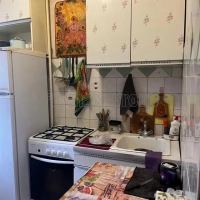 2-к. квартира, 41,6 м², 4/9 эт.