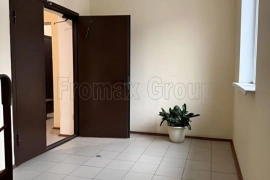 1-к кв. Московская