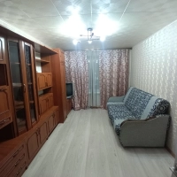 2-к. квартира, 40 м², 3/5 эт.