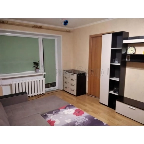 2-к. квартира, 42,3 м², 4/5 эт.