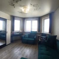 Продается студия, 30,7 кв.м
