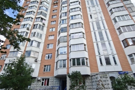 Лучшие помещения для Вашего бизнеса