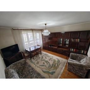 2-к кв. Московская область, Пушкино ул. Тургенева, 18 (51.0 м²)
