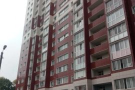 Краткий обзор вторичного рынка квартир в Пушкино